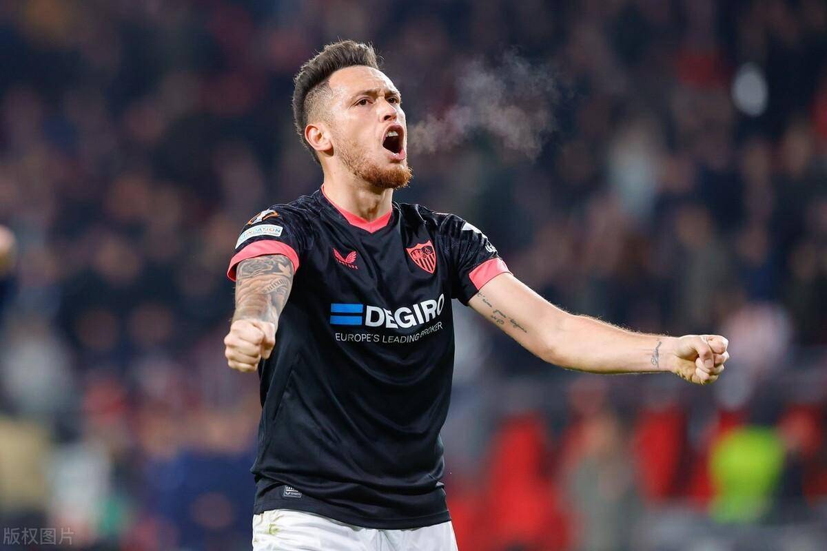 江南体育平台-震撼登场！勒沃库森胜出后风头无两，稳坐积分榜首位