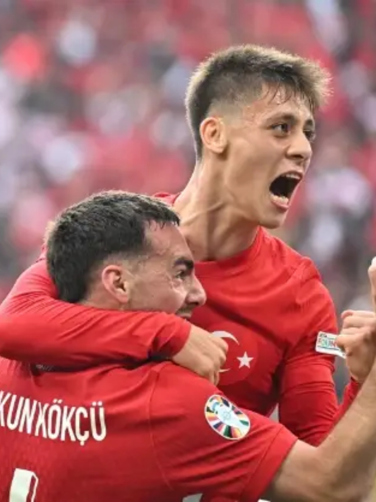 江南体育-德国队咋样