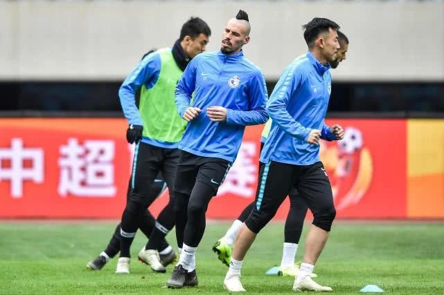 江南体育平台-恒大再次完胜对手晋级赛事下一轮(恒大对战)