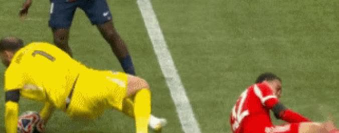 江南体育平台-受挫重伤！本土球队在国际赛事中遭遇巨大失败的简单介绍